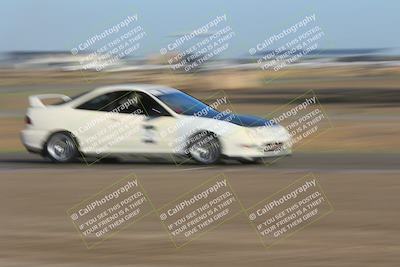 media/Oct-04-2025-OnGrid (Sat) [[44bd565ffa]]/Yellow Group/Sunset/